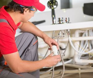 About Sewer Line Replacement Ridgeville Corners, OH